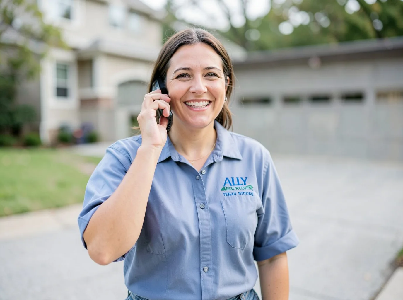 Metal Roof Installation Springwater, NY FAQs